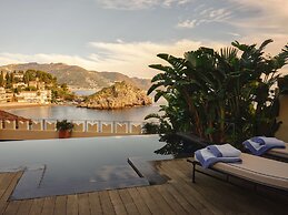 Villa Sant'Andrea, A Belmond Hotel, Taormina Mare
