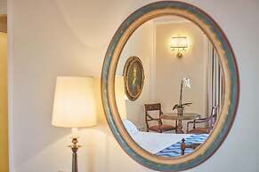 Villa Sant'Andrea, A Belmond Hotel, Taormina Mare