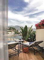 Villa Sant'Andrea, A Belmond Hotel, Taormina Mare