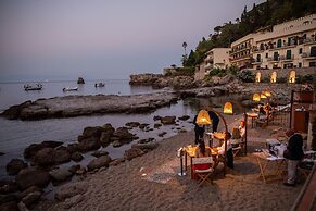 Villa Sant'Andrea, A Belmond Hotel, Taormina Mare