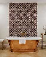 Villa Sant'Andrea, A Belmond Hotel, Taormina Mare
