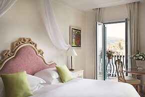 Villa Sant'Andrea, A Belmond Hotel, Taormina Mare