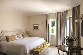 Villa Sant'Andrea, A Belmond Hotel, Taormina Mare