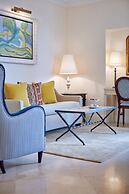 Villa Sant'Andrea, A Belmond Hotel, Taormina Mare