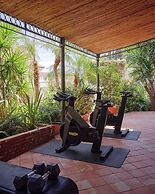 Villa Sant'Andrea, A Belmond Hotel, Taormina Mare