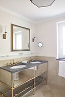 Villa Sant'Andrea, A Belmond Hotel, Taormina Mare