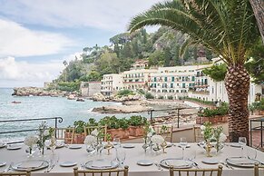 Villa Sant'Andrea, A Belmond Hotel, Taormina Mare
