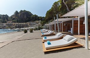 Villa Sant'Andrea, A Belmond Hotel, Taormina Mare