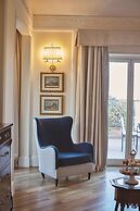 Villa Sant'Andrea, A Belmond Hotel, Taormina Mare