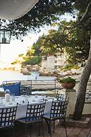 Villa Sant'Andrea, A Belmond Hotel, Taormina Mare