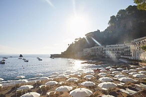 Villa Sant'Andrea, A Belmond Hotel, Taormina Mare