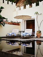 Villa Sant'Andrea, A Belmond Hotel, Taormina Mare