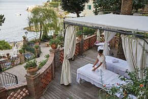 Villa Sant'Andrea, A Belmond Hotel, Taormina Mare