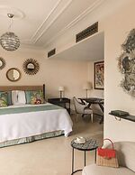 Villa Sant'Andrea, A Belmond Hotel, Taormina Mare
