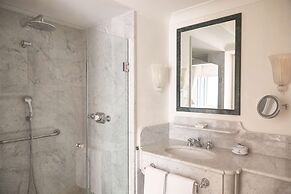 Villa Sant'Andrea, A Belmond Hotel, Taormina Mare