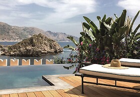 Villa Sant'Andrea, A Belmond Hotel, Taormina Mare