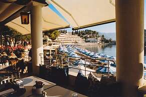 Villa Sant'Andrea, A Belmond Hotel, Taormina Mare