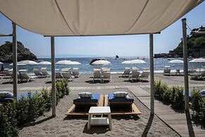 Villa Sant'Andrea, A Belmond Hotel, Taormina Mare