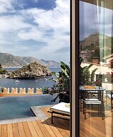 Villa Sant'Andrea, A Belmond Hotel, Taormina Mare