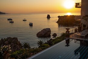 Villa Sant'Andrea, A Belmond Hotel, Taormina Mare