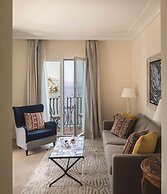 Villa Sant'Andrea, A Belmond Hotel, Taormina Mare