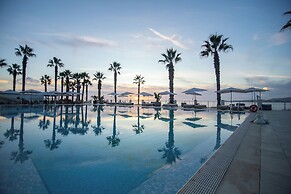 Dioscuri Bay Palace Hotel