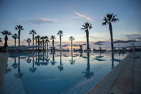 Dioscuri Bay Palace Hotel