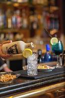 Dioscuri Bay Palace Hotel