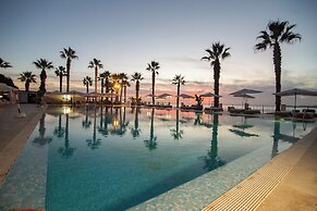 Dioscuri Bay Palace Hotel