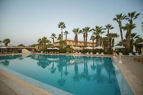 Dioscuri Bay Palace Hotel