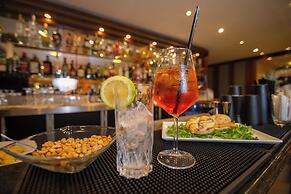 Dioscuri Bay Palace Hotel