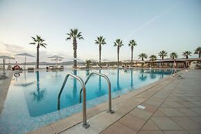 Dioscuri Bay Palace Hotel