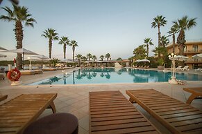 Dioscuri Bay Palace Hotel