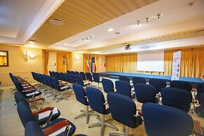 Dioscuri Bay Palace Hotel