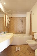 Dioscuri Bay Palace Hotel