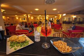 Dioscuri Bay Palace Hotel