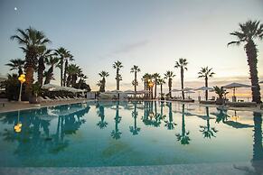 Dioscuri Bay Palace Hotel