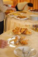 Dioscuri Bay Palace Hotel