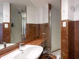 B&B Hotel Trapani Crystal