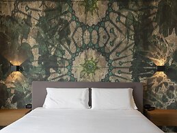 B&B Hotel Trapani Crystal