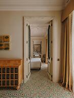 Grand Hotel Timeo, A Belmond Hotel, Taormina