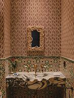 Grand Hotel Timeo, A Belmond Hotel, Taormina