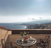 Grand Hotel Timeo, A Belmond Hotel, Taormina
