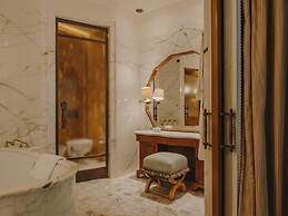 Grand Hotel Timeo, A Belmond Hotel, Taormina