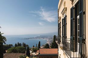 Grand Hotel Timeo, A Belmond Hotel, Taormina