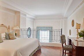 Grand Hotel Timeo, A Belmond Hotel, Taormina