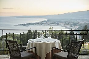 Grand Hotel Timeo, A Belmond Hotel, Taormina