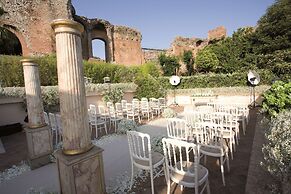 Grand Hotel Timeo, A Belmond Hotel, Taormina