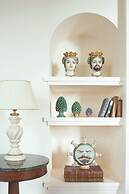 Grand Hotel Timeo, A Belmond Hotel, Taormina