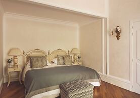 Grand Hotel Timeo, A Belmond Hotel, Taormina